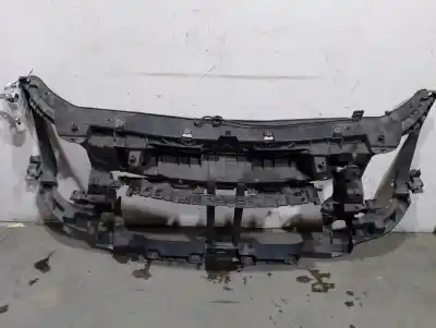 Автозапчасти б/у передняя панель за renault renault master transpol iii master transpol ссылки oem iam 625210435r