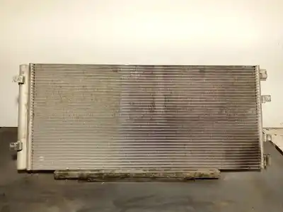 Автозапчасти б/у конденсатор / радиатор кондиционера воздуха за renault renault master transpol iii master transpol ссылки oem iam 921005824r