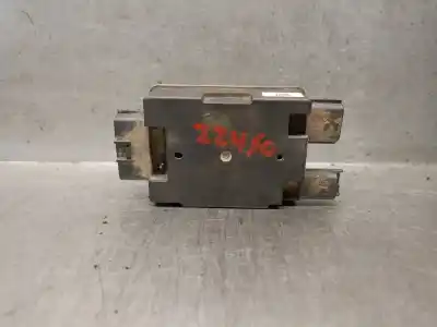 Автозапчасти б/у электронный модуль за renault renault master transpol iii master transpol ссылки oem iam 169107893r