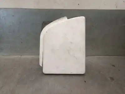 Автозапчасти б/у наружная крышка топлива за renault renault master transpol iii master transpol ссылки oem iam 781200017r