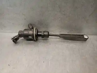 Автозапчасти б/у насос сцепления за renault renault master transpol iii master transpol ссылки oem iam 306106218r