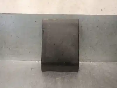 Автозапчасти б/у литье за renault renault master transpol iii master transpol ссылки oem iam 768190129r