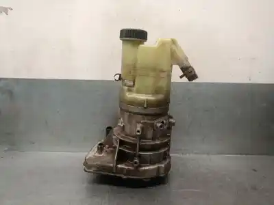 Автозапчасти б/у насос гидроусилителя за renault renault master transpol iii master transpol ссылки oem iam 491103543r