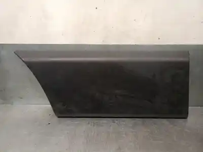 Автозапчасти б/у литье за renault renault master transpol iii master transpol ссылки oem iam 768f37395r