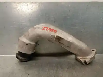 Автозапчасти б/у трубка за renault renault master transpol iii master transpol ссылки oem iam 8220770001