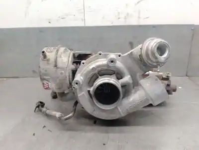 Автозапчасти б/у турбокомпенсатор за renault renault master transpol iii master transpol ссылки oem iam h8201393211