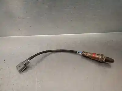 Автозапчасти б/у лямбда-зонд за renault renault master transpol iii master transpol ссылки oem iam 226a42790r