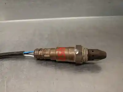 Second-hand car spare part lambda probe for renault renault master transpol iii master transpol oem iam references 226a42790r 2115005010 denso 226a42790r