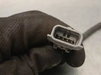 Second-hand car spare part lambda probe for renault renault master transpol iii master transpol oem iam references 226a42790r 2115005010 denso 226a42790r