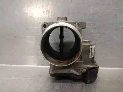 Автозапчасти б/у бабочка коробка за renault renault master transpol iii master transpol ссылки oem iam 161a00161r