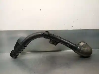 Автозапчасти б/у трубка за renault renault master transpol iii master transpol ссылки oem iam 144605995r