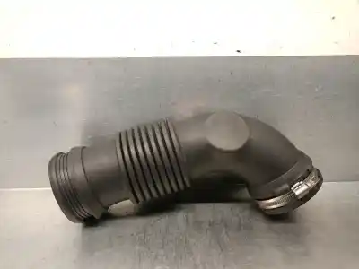 Автозапчасти б/у трубка за renault renault master transpol iii master transpol ссылки oem iam b00034