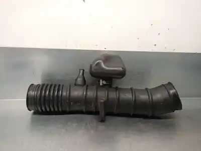 Автозапчасти б/у трубка за renault renault master transpol iii master transpol ссылки oem iam 1788131160