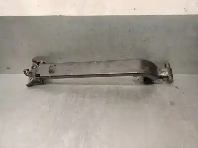 Автозапчасти б/у дверной фиксатор за renault renault master transpol iii master transpol ссылки oem iam 904708189r