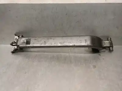 Автозапчасти б/у дверной фиксатор за renault renault master transpol iii master transpol ссылки oem iam 904708189r