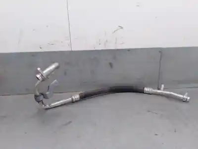 Автозапчасти б/у трубы кондиционирования воздуха за renault renault master transpol iii master transpol ссылки oem iam 924548982r