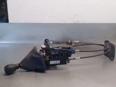 Автозапчасти б/у рычаг переключения передач за renault renault master transpol iii master transpol ссылки oem iam 349013165r