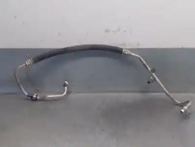 Автозапчасти б/у трубы кондиционирования воздуха за renault renault master transpol iii master transpol ссылки oem iam 924906005r