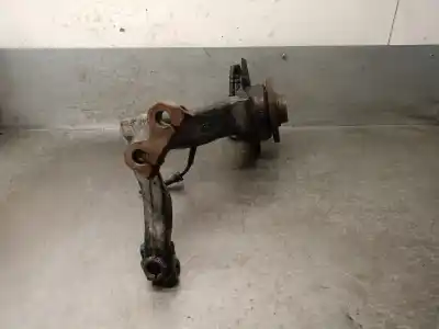 Pezzo di ricambio per auto di seconda mano attacco anteriore destro per vw passat b5 (3b2) 1.9 tdi riferimenti oem iam 8d0407258al  8d0407258al