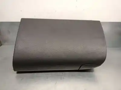 Second-hand car spare part glove compartment for kia cee'd (jd) 1.6 crdi 136 oem iam references 84540a2000