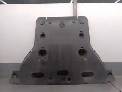 Recambio de automóvil de segunda mano de cubrecarter para smart fortwo coupé (453) electric drive / eq (453.391) referencias oem iam a4536841000