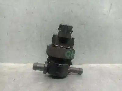 Pezzo di ricambio per auto di seconda mano valvola aria aggiuntiva per mercedes-benz clase e (w210) e 280 (210.063) riferimenti oem iam 0004701593