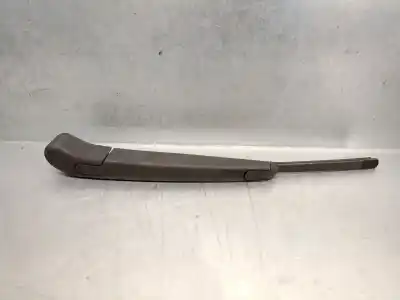 Pièce détachée automobile d'occasion Bras D'essuie-glace Arriere pour KIA CEE'D (JD) 1.6 CRDI 136 Références OEM IAM 98811A2000  98811A2000 Pièce détachée automobile d'occasion Bras D'essuie-glace Arriere pour KIA CEE'D (JD) 1.6 CRDI 136 Références OEM IAM 98811A2000  98811A2000
