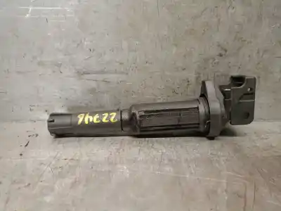 Second-hand car spare part ignition coil for bmw 3 (e46) 316 i oem iam references 12131712223  12138657273