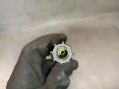 Second-hand car spare part ignition coil for bmw 3 (e46) 316 i oem iam references 12131712223  12138657273