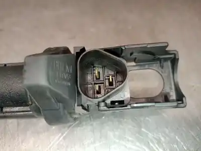 Second-hand car spare part ignition coil for bmw 3 (e46) 316 i oem iam references 12131712223  12138657273