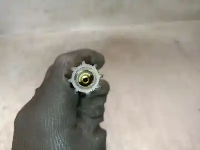 Second-hand car spare part ignition coil for bmw 3 (e46) 316 i oem iam references 12131712223  12138657273