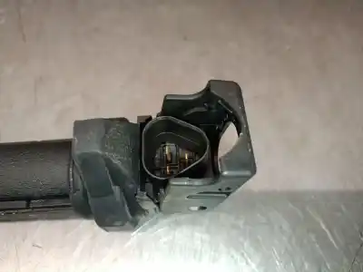 Second-hand car spare part ignition coil for bmw 3 (e46) 316 i oem iam references 12131712223  12138657273