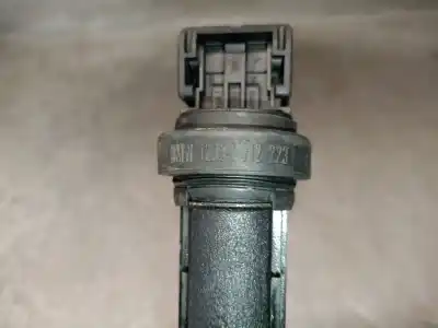 Second-hand car spare part ignition coil for bmw 3 (e46) 316 i oem iam references 12131712223  12138657273