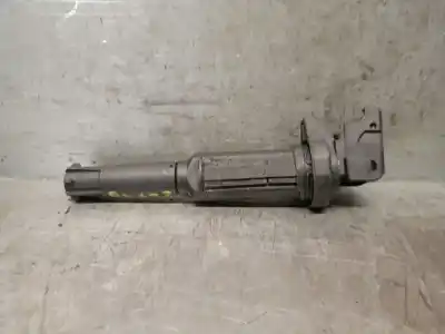 Peça sobressalente para automóvel em segunda mão bobina de ignição por bmw 3 (e46) 316 i referências oem iam 12131712223