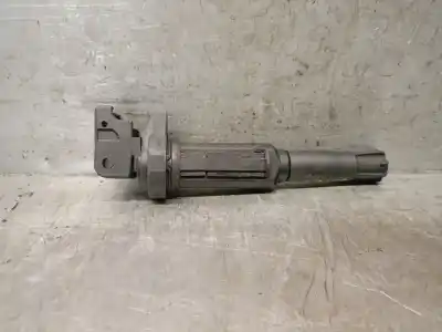 Second-hand car spare part ignition coil for bmw 3 (e46) 316 i oem iam references 12131712223  12138657273