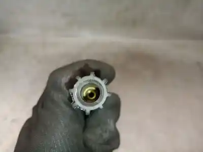 Second-hand car spare part ignition coil for bmw 3 (e46) 316 i oem iam references 12131712223  12138657273