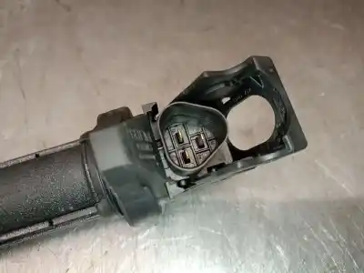 Second-hand car spare part ignition coil for bmw 3 (e46) 316 i oem iam references 12131712223  12138657273