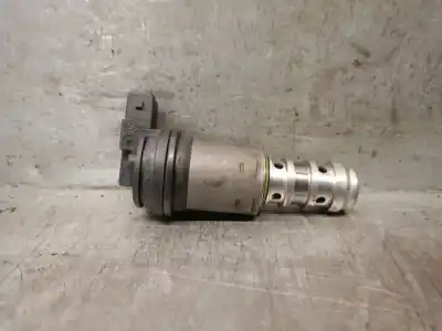 Peça sobressalente para automóvel em segunda mão sensor por bmw 3 (e46) 316 i referências oem iam 11361707323