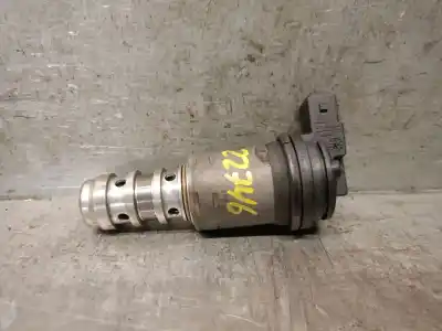 Peça sobressalente para automóvel em segunda mão sensor por bmw 3 (e46) 316 i referências oem iam 11361707323  11361707323