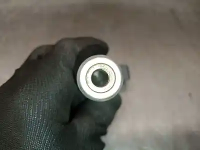 Peça sobressalente para automóvel em segunda mão sensor por bmw 3 (e46) 316 i referências oem iam 11361707323  11361707323