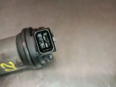 Peça sobressalente para automóvel em segunda mão sensor por bmw 3 (e46) 316 i referências oem iam 11361707323  11361707323