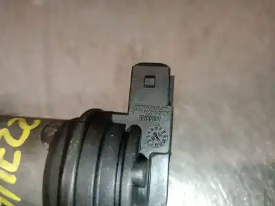 Peça sobressalente para automóvel em segunda mão sensor por bmw 3 (e46) 316 i referências oem iam 11361707323  11361707323