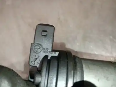 Peça sobressalente para automóvel em segunda mão sensor por bmw 3 (e46) 316 i referências oem iam 11361707323  11361707323