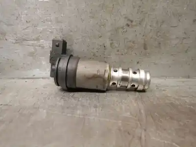 Peça sobressalente para automóvel em segunda mão Sensor por BMW 3 (E46) 316 I Referências OEM IAM 11361707323  11361707323