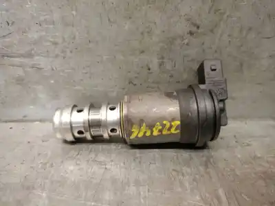 Peça sobressalente para automóvel em segunda mão sensor por bmw 3 (e46) 316 i referências oem iam 11361707323  11361707323