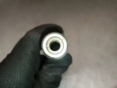 Peça sobressalente para automóvel em segunda mão sensor por bmw 3 (e46) 316 i referências oem iam 11361707323  11361707323