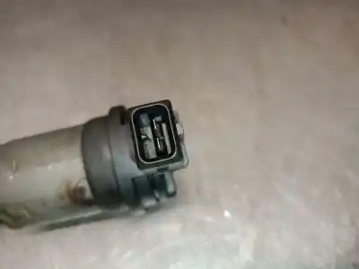 Peça sobressalente para automóvel em segunda mão sensor por bmw 3 (e46) 316 i referências oem iam 11361707323  11361707323