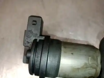 Peça sobressalente para automóvel em segunda mão sensor por bmw 3 (e46) 316 i referências oem iam 11361707323  11361707323