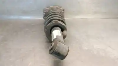 Second-hand car spare part rear left shock absorber for alfa romeo 159 (939_) 1.9 jtdm 16v (939axc1b, 939axc12) oem iam references 50708744  50708744