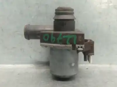Pièce détachée automobile d'occasion vanne d'échange de chauffage pour mercedes clase e (w210) e 280 (210.063) références oem iam 0018307784 1147412114 